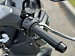 МаксиСкутер PROMAX-Honda PCX-250 (49)